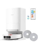 Xiaomi Robot Vacuum X20+ EU