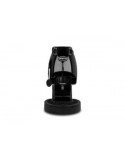 Frog Baby Black MdC Pods 44mm 450W STD