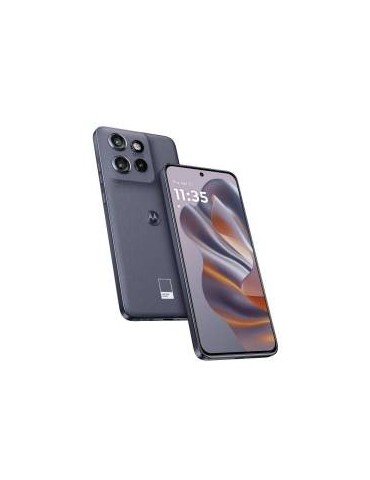 Motorola Edge 50 Neo 12+512GB 6.36" 5G PANTONE Grisaille EU