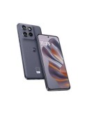 Motorola Edge 50 Neo 12+512GB 6.36" 5G PANTONE Grisaille EU