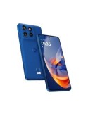 Motorola Edge 50 Neo 12+512GB 6.36" 5G PANTONE Nautical Blue EU