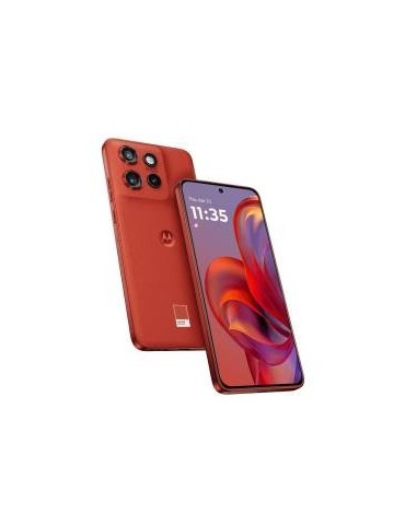 Motorola Edge 50 Neo 12+512GB 6.36" 5G PANTONE Poinciana EU