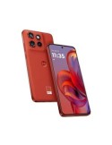 Motorola Edge 50 Neo 12+512GB 6.36" 5G PANTONE Poinciana EU