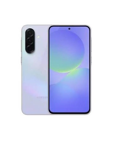 Samsung SM-A366B A36 8+256GB 6.7" 5G Awesome Lavander EU