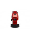 Frog Baby Rosso M.d.C. Cialde 44mm 450W STD