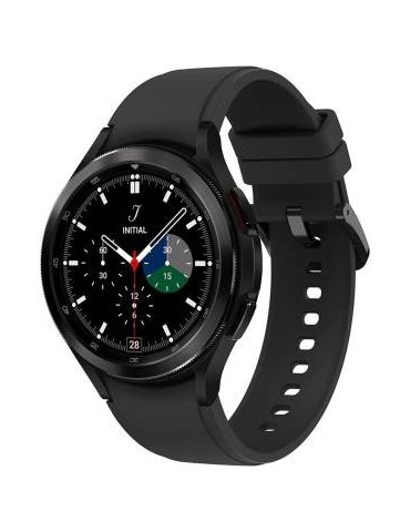 Samsung Galaxy Watch4 Classic SM-R895 46mm LTE Black ITA