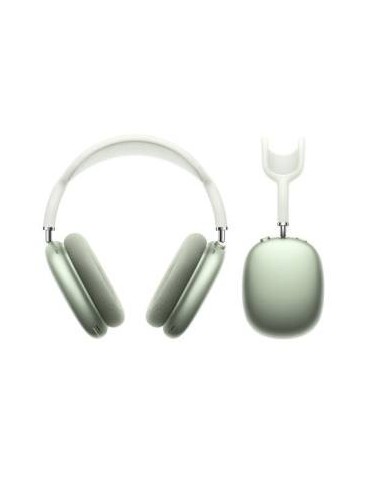 Apple Cuffie AirPods Max - Green