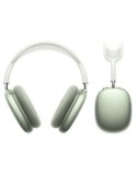 Apple Cuffie AirPods Max - Green