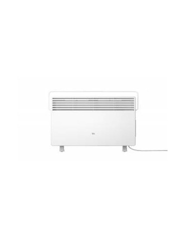 Xiaomi Smart Space Heater S 2200W Electric Stove