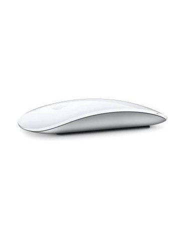 Apple Magic Mouse 2 (2021) Silver EU MK2E3ZM/A