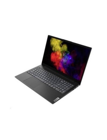 Lenovo V15 G2 ITL 82KB00N4IX 15.6" i3-1115G4 8GB/256SSD/W11H