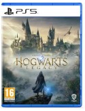 PS5 Hogwarts Legacy