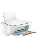HP Deskjet 2320 Inkjet Multifunction White