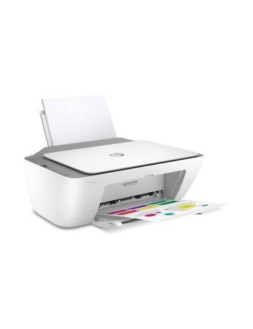 HP Multifunction Deskjet 2720e Inkjet WiFi White/Grey
