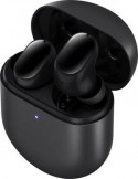 Xiaomi Auricolari Wireless Redmi Buds 3 Pro Graphite Black