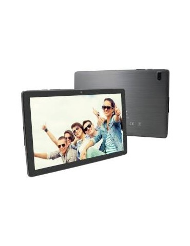 Majestic Tab-912 PRO 4+64GB 10.1" 4G Gray ITA