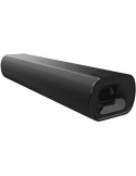 Trust Lino HD Soundbar with Bluetooth, Speakers for PC/TV/Smartphone/Tablet