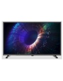 Sinudyne 43" LED SI43AF2370WB 4K UHD SmartTV
