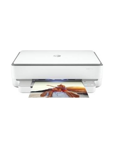 HP Envy 6020e 223N4B 3in1 Multif. Printer Wi-Fi Dual-Band, USB 2.0