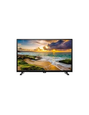 Fenner Tech 32" LED HD FN32A22HD