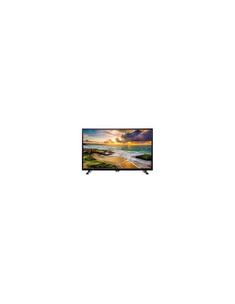 Fenner Tech 32" LED HD FN32A22HD