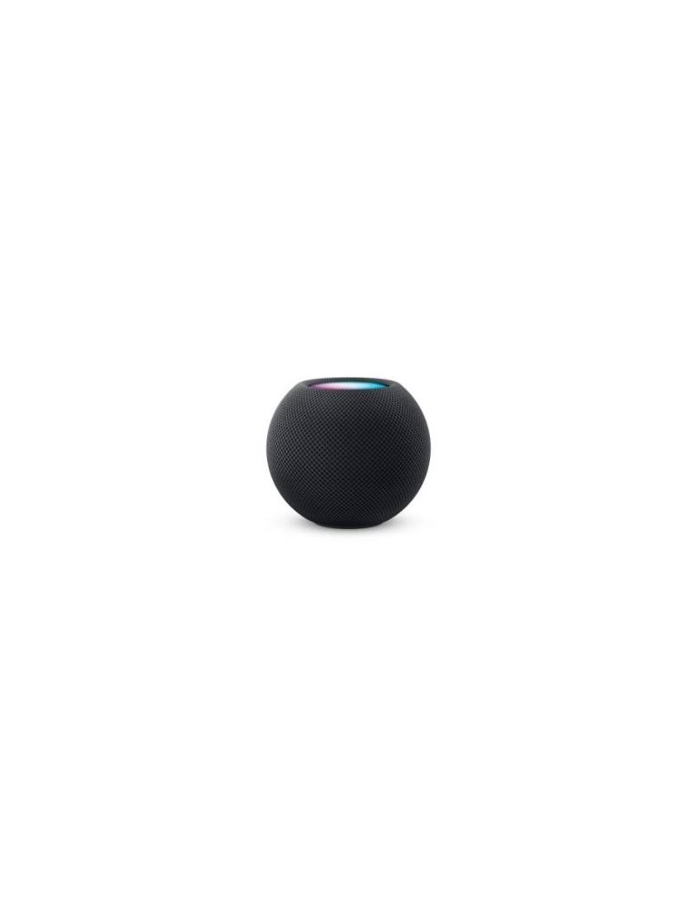 Apple HomePod Mini Space Grey MY5G2SM/A