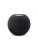 Apple HomePod Mini Space Grey MY5G2SM/A