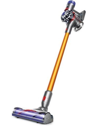 Dyson Aspirapolvere V8 Absolute