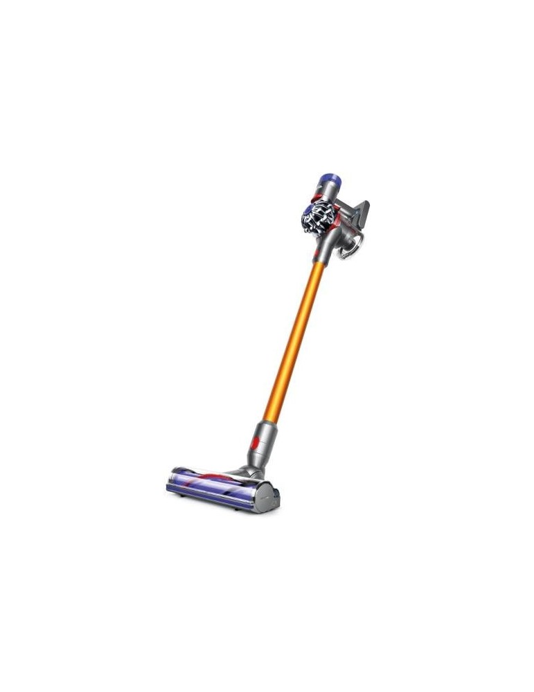 Dyson Aspirapolvere V8 Absolute