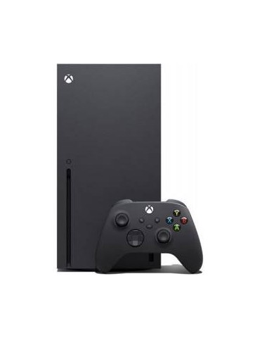 XBOX Serie X Console 1TB
