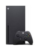 XBOX Serie X Console 1TB