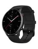 Xiaomi Smartwatch Amazfit GTR 2 Sport Edition Black