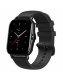 Xiaomi Smartwatch Amazfit GTS 2 Midnight Black