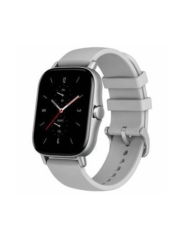 Xiaomi Smartwatch Amazfit GTS 2 Urban Grey