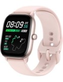 Xiaomi Smartwatch Amazfit GTS 4 Mini Pink