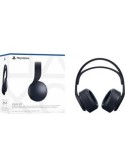 PS5 Cuffie Wireless PULSE 3D Midnight Black