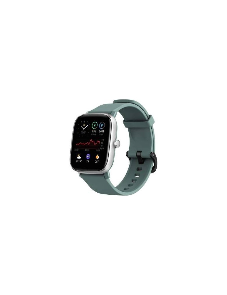Xiaomi Smartwatch Amazfit GTS 2 mini 40mm Green