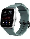 Xiaomi Smartwatch Amazfit GTS 2 mini 40mm Green