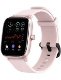 Xiaomi Smartwatch Amazfit GTS 2 mini 40mm Pink