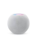 Apple HomePod Mini White MY5H2SM/A