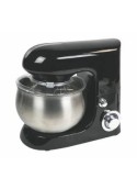 Kooper Planetaria da cucina 1300W 5L Nera