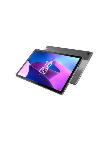 Lenovo Ideatab M10 ZAAF0033SE 4+64GB WiFi LTE 10.1" Iron Grey ITA