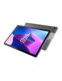 Lenovo Ideatab M10 ZAAF0033SE 4+64GB WiFi LTE 10.1" Iron Grey ITA