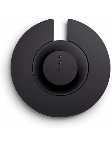 Bose Base di Ricarica per il Altoparlante Portatile per la Casa, Nero