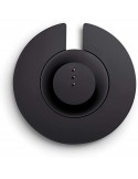 Bose Base di Ricarica per il Altoparlante Portatile per la Casa, Nero