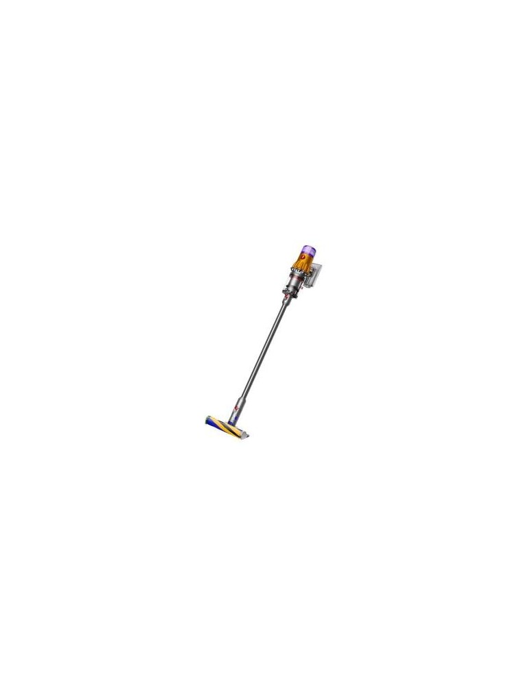 Dyson Aspirapolvere V12 Slim Absolute