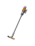 Dyson Aspirapolvere V12 Slim Absolute