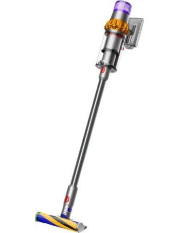 Dyson Aspirapolvere V15 Detect Absolute