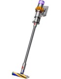 Dyson Aspirapolvere V15 Detect Absolute