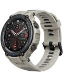Xiaomi Smartwatch Amazfit T-Rex Pro Desert Grey